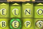WordWeaver (iPhone/iPod)
