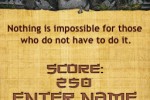 WordWeaver (iPhone/iPod)