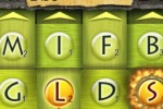 WordWeaver (iPhone/iPod)