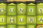 WordWeaver (iPhone/iPod)