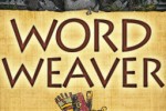 WordWeaver (iPhone/iPod)