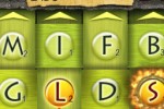 WordWeaver (iPhone/iPod)