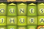 WordWeaver (iPhone/iPod)