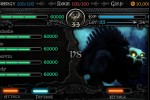 Vampires vs. Werewolves DARK (iPhone/iPod)