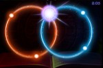 Vampires vs. Werewolves DARK (iPhone/iPod)