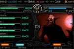 Vampires vs. Werewolves DARK (iPhone/iPod)