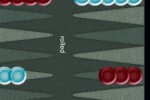 Backgammon! (iPhone/iPod)