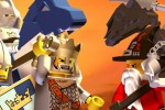 LEGO Battles (DS)