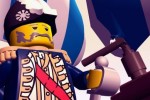 LEGO Battles (DS)