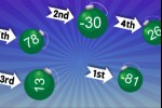 BustBalls (iPhone/iPod)