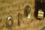 ifindbutton (iPhone/iPod)