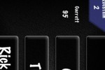 My Tunes Trivia (iPhone/iPod)
