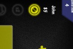 My Tunes Trivia (iPhone/iPod)
