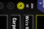 My Tunes Trivia (iPhone/iPod)