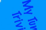 My Tunes Trivia (iPhone/iPod)