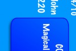 My Tunes Trivia (iPhone/iPod)