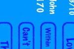 My Tunes Trivia (iPhone/iPod)