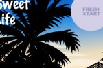 Sweet Life (iPhone/iPod)