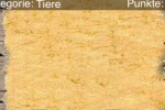 de Hangman (iPhone/iPod)