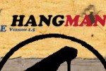 de Hangman (iPhone/iPod)