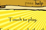 High Low Drinking Game (iPhone/iPod)
