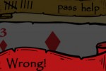 High Low Drinking Game (iPhone/iPod)
