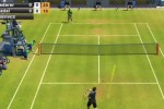 Virtua Tennis 2009 (PC)