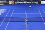 Virtua Tennis 2009 (PC)