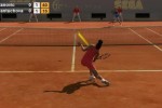 Virtua Tennis 2009 (PC)