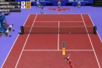 Virtua Tennis 2009 (PC)