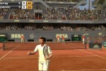 Virtua Tennis 2009 (PC)