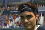 Virtua Tennis 2009 (PC)
