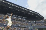 Virtua Tennis 2009 (PC)