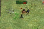 Hinterland: Orc Lords (PC)