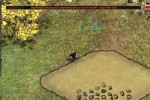 Hinterland: Orc Lords (PC)