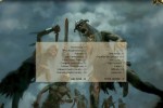 Hinterland: Orc Lords (PC)