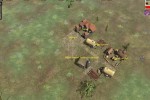 Hinterland: Orc Lords (PC)