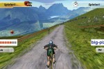 Mountain Bike Challenge 09 (PC)