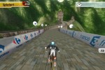 Mountain Bike Challenge 09 (PC)