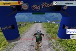 Mountain Bike Challenge 09 (PC)