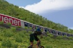 Mountain Bike Challenge 09 (PC)