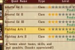 Class of Heroes (PSP)