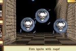Class of Heroes (PSP)