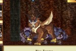 Class of Heroes (PSP)