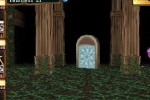 Class of Heroes (PSP)
