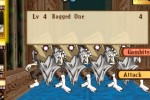 Class of Heroes (PSP)