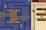 Class of Heroes (PSP)