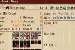 Class of Heroes (PSP)