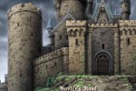 Class of Heroes (PSP)