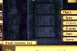 Class of Heroes (PSP)